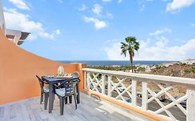 Luxury Romantic Ocean View